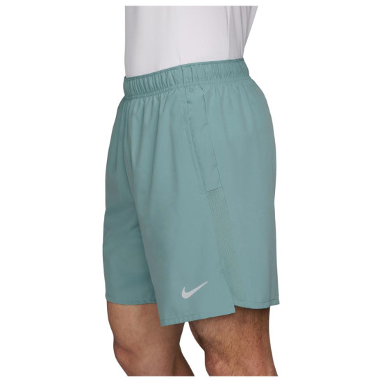 Nike Ανδρικό σορτς Challenger Dri-FIT 7'' Unlined Shorts Nike Ανδρικό σορτς Challenger Dri-FIT 7'' Unlined Shorts